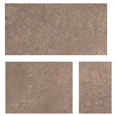 ABK Unika MIX Bronze 60x120 / Абк
 Уника Микс
 Бронз 60x120 